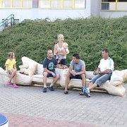 2013-07-27-OCELAK 265.JPG